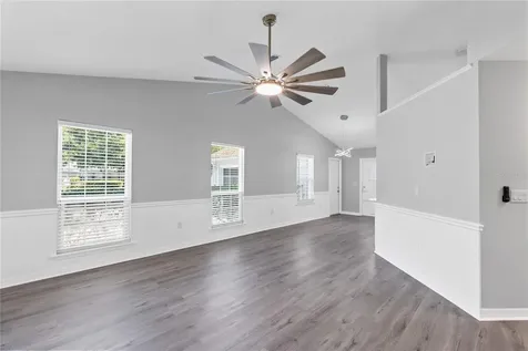 4103 Bob White Court St Cloud FL 34772