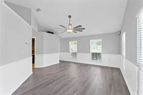 4103 Bob White Court St Cloud FL 34772