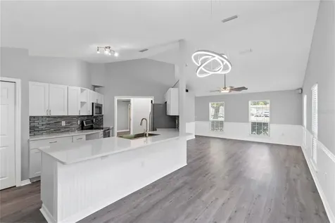 4103 Bob White Court St Cloud FL 34772