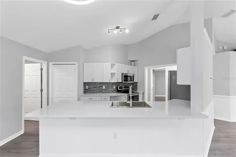 4103 Bob White Court St Cloud FL 34772