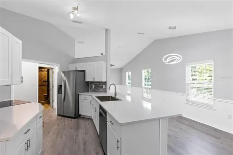 4103 Bob White Court St Cloud FL 34772