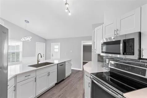 4103 Bob White Court St Cloud FL 34772