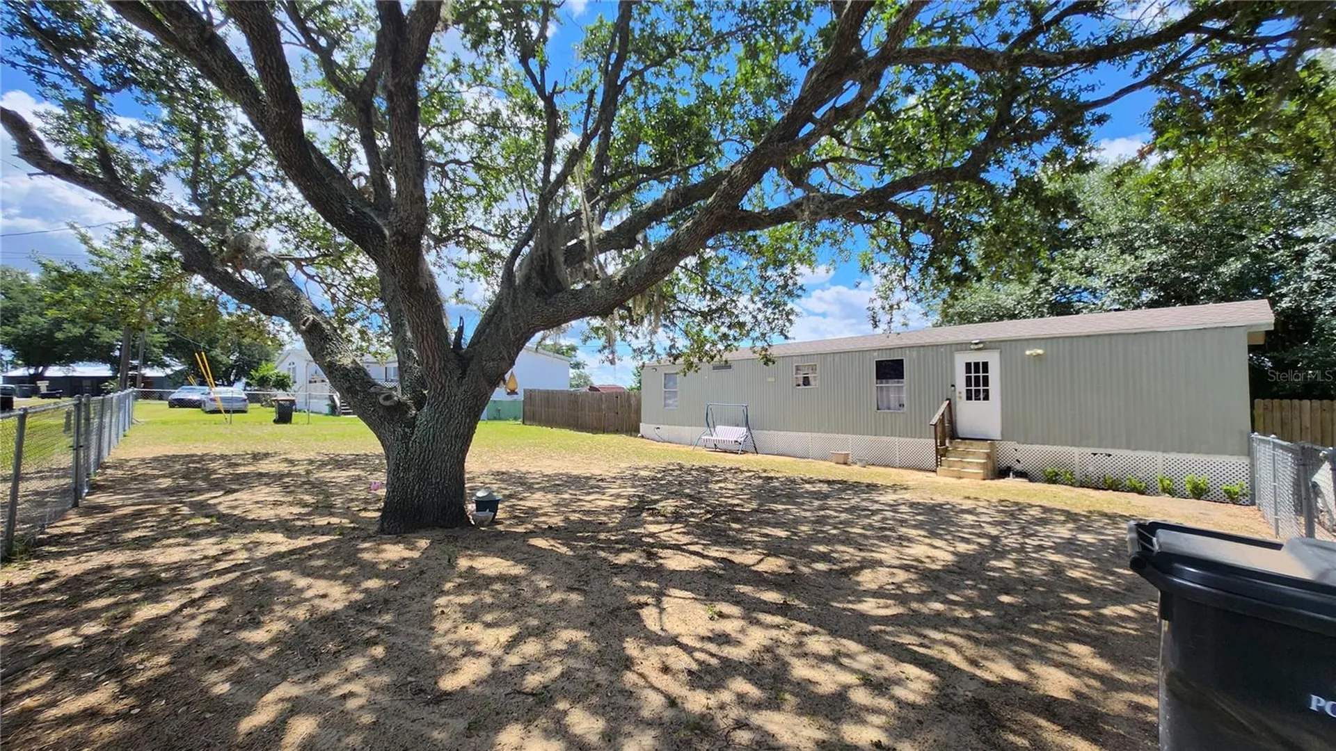 42 Roels Street Haines City FL 33844