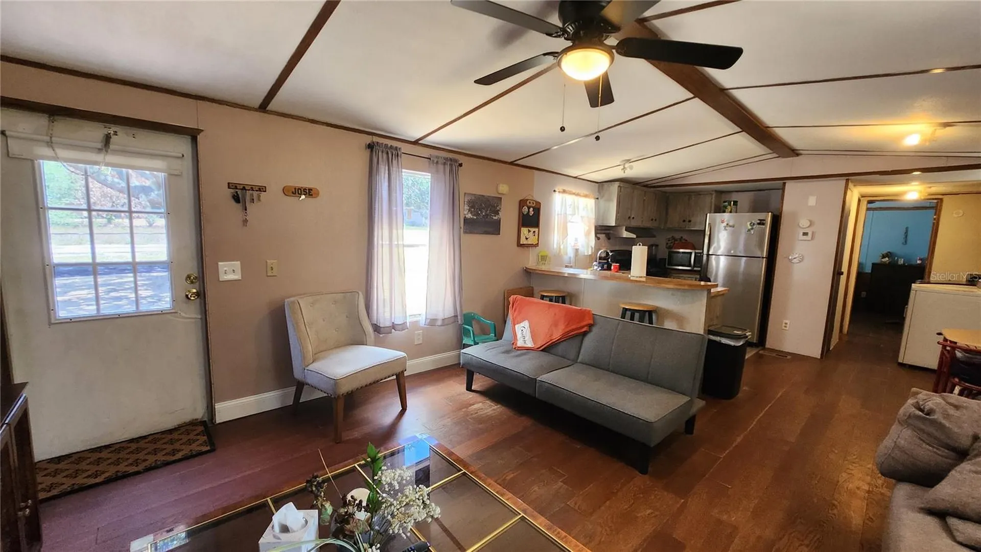 42 Roels Street Haines City FL 33844