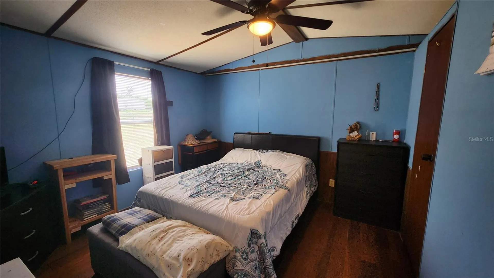 42 Roels Street Haines City FL 33844