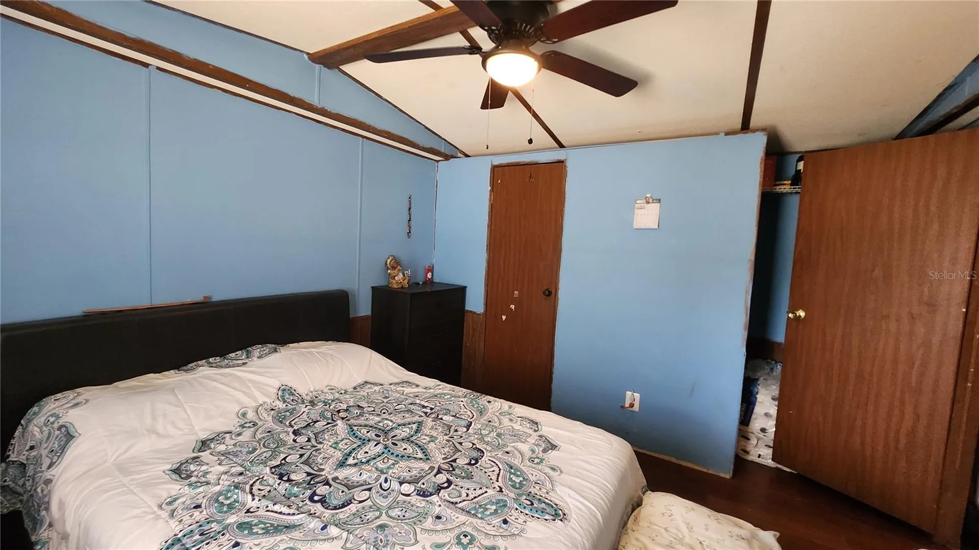 42 Roels Street Haines City FL 33844