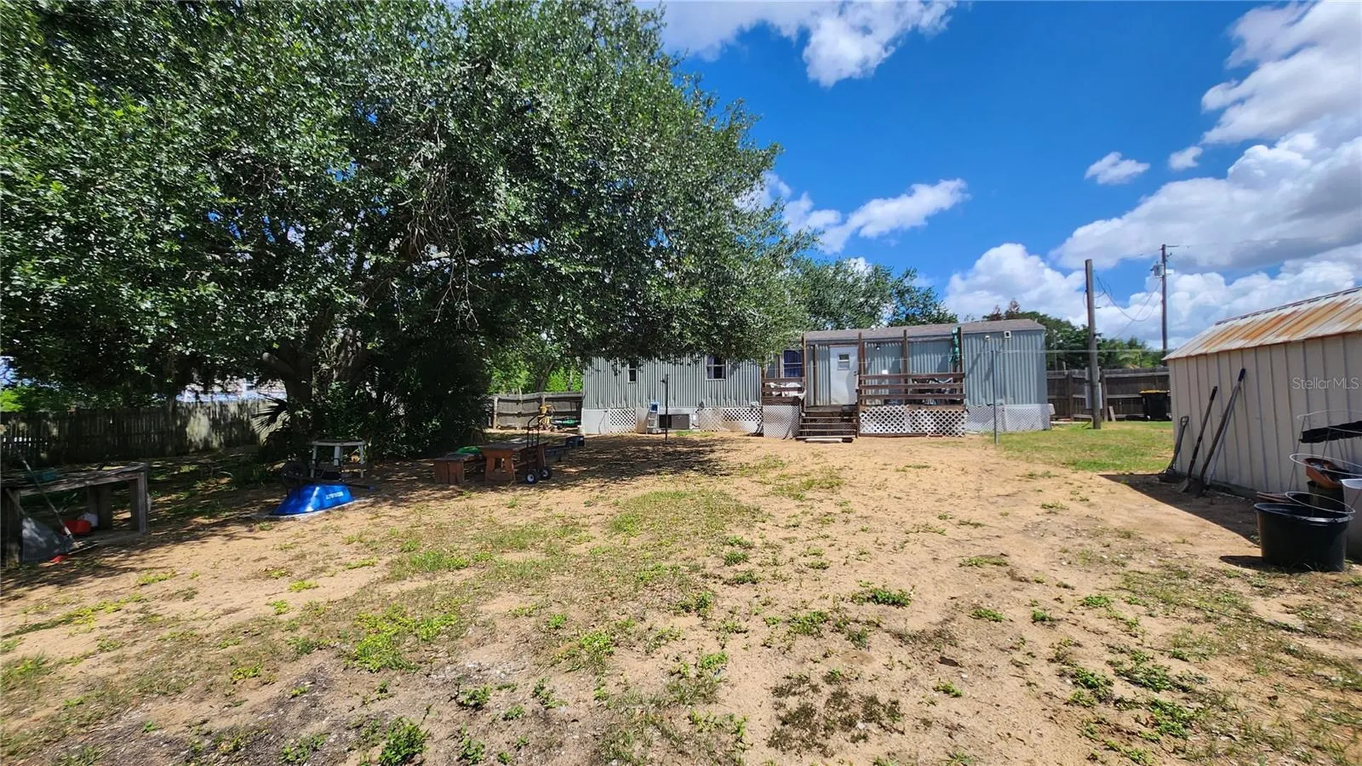 42 Roels Street Haines City FL 33844
