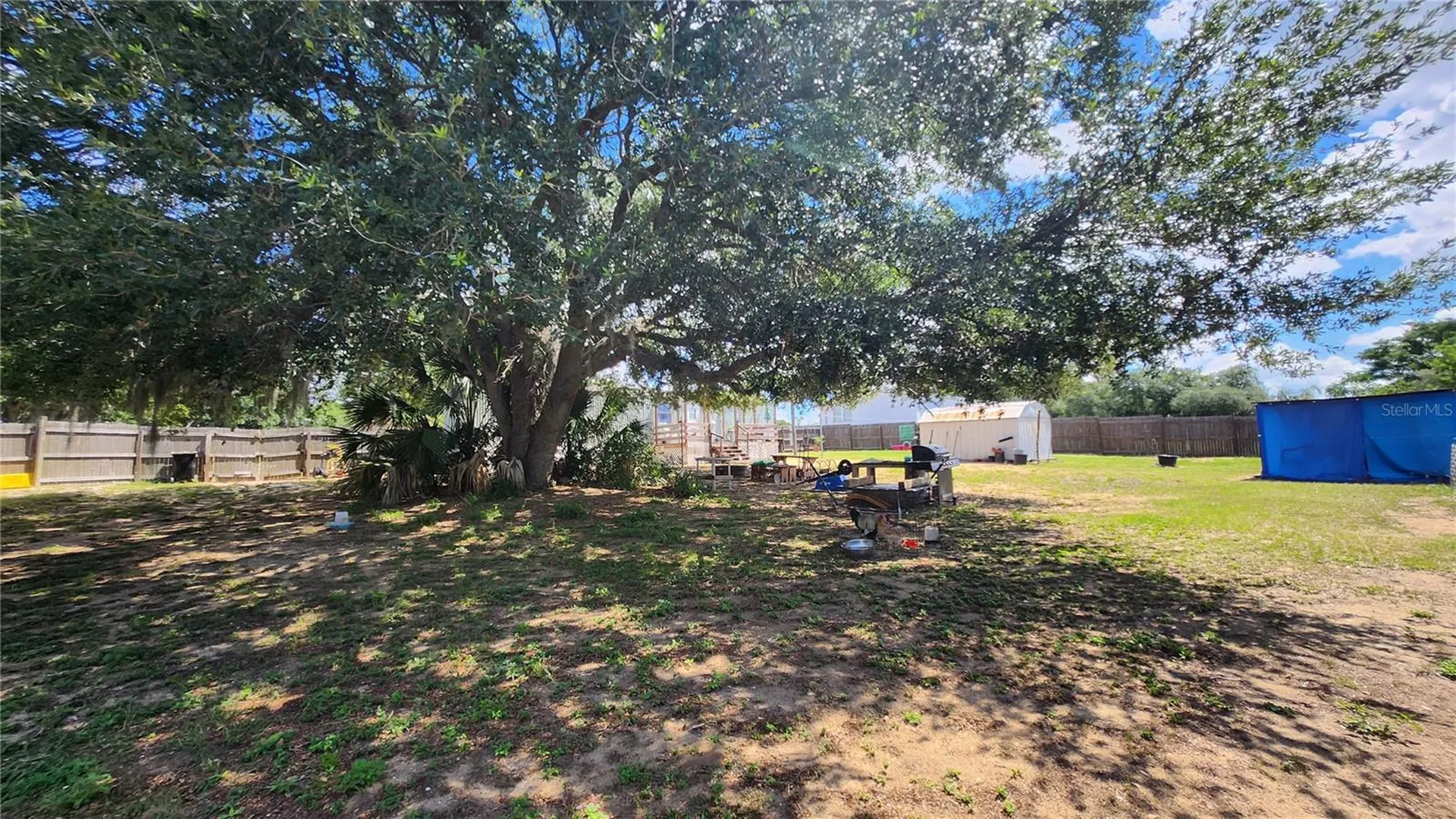 42 Roels Street Haines City FL 33844