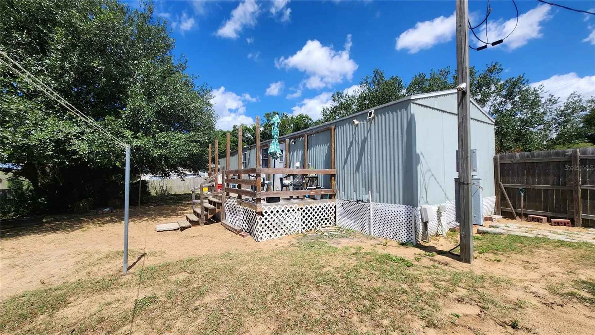 42 Roels Street Haines City FL 33844