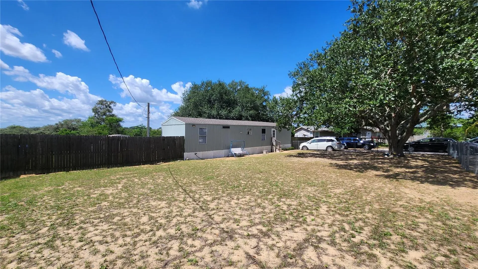 42 Roels Street Haines City FL 33844
