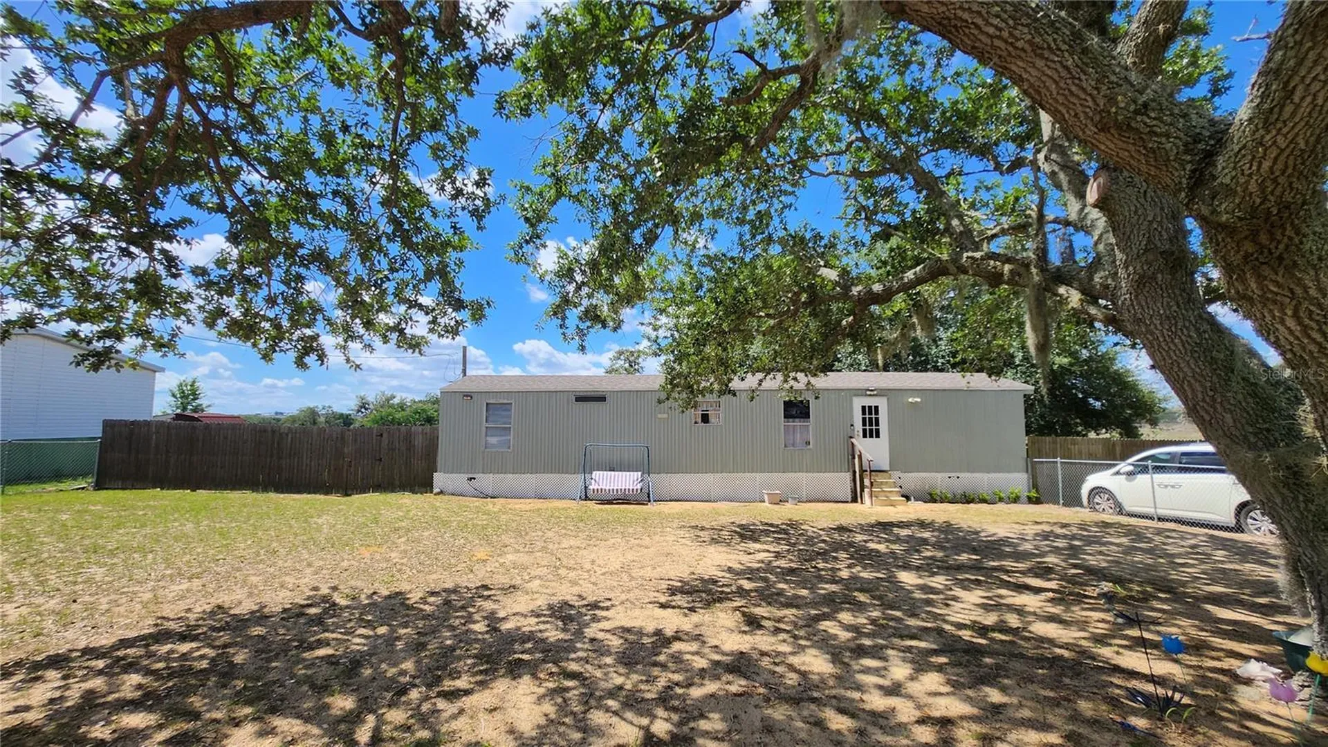 42 Roels Street Haines City FL 33844