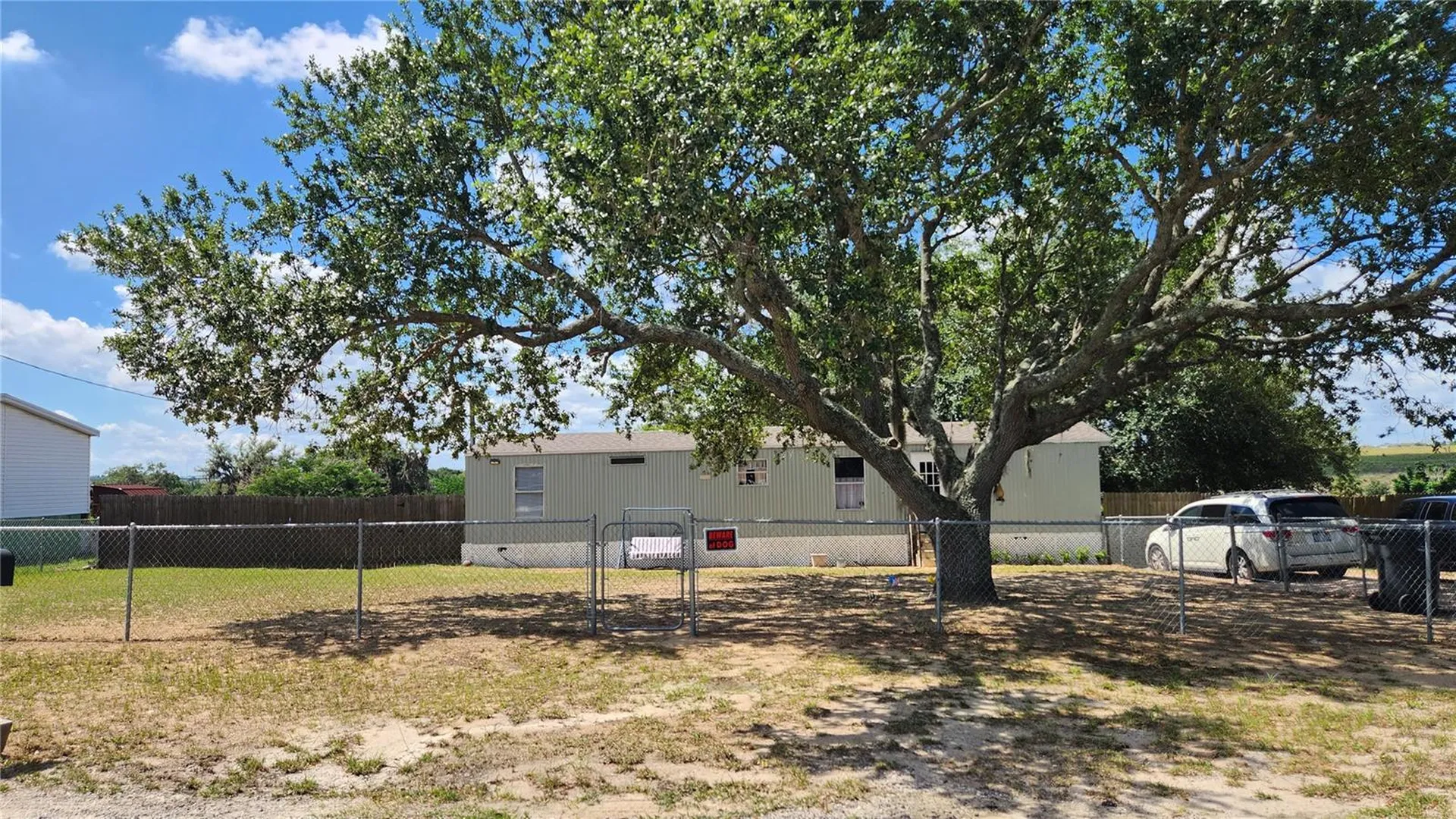 42 Roels Street Haines City FL 33844
