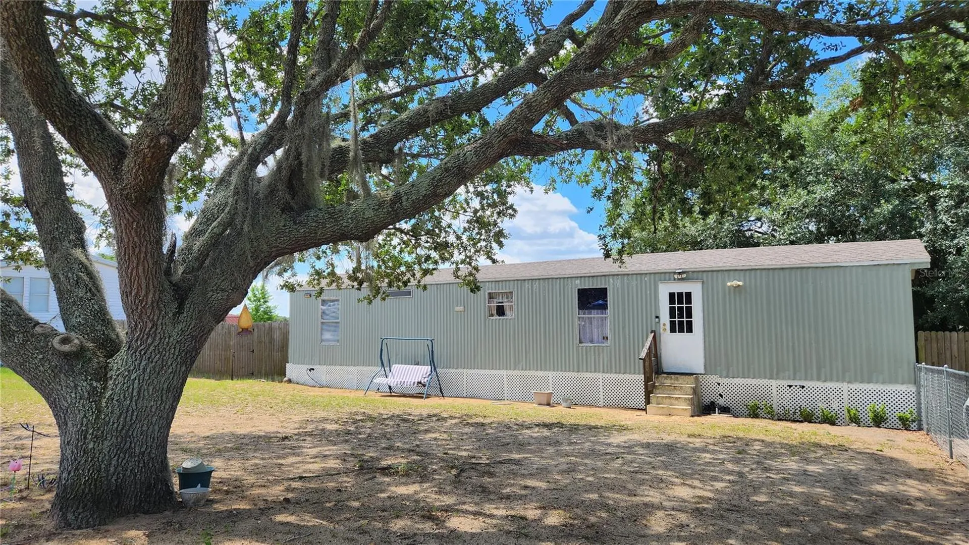 42 Roels Street Haines City FL 33844