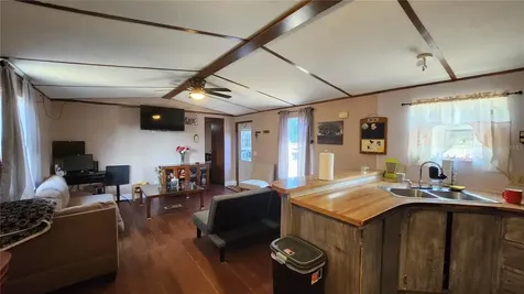 42 Roels Street Haines City FL 33844