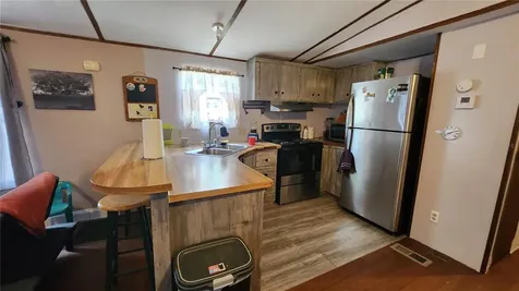 42 Roels Street Haines City FL 33844