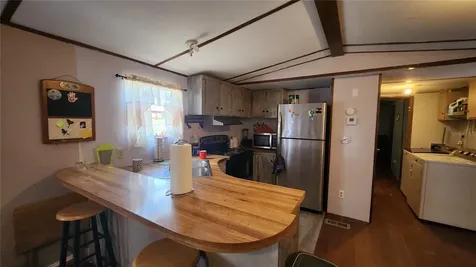 42 Roels Street Haines City FL 33844