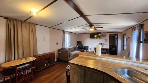 42 Roels Street Haines City FL 33844