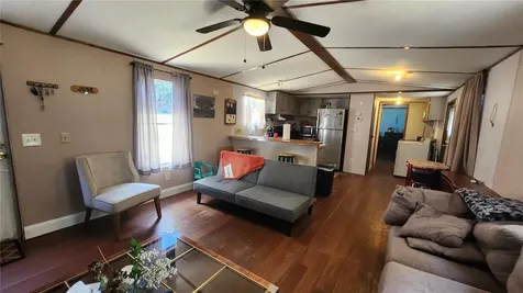 42 Roels Street Haines City FL 33844