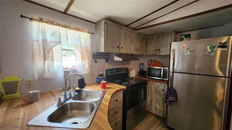 42 Roels Street Haines City FL 33844