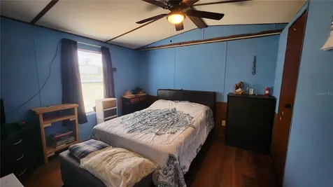 42 Roels Street Haines City FL 33844
