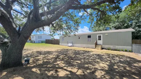 42 Roels Street Haines City FL 33844