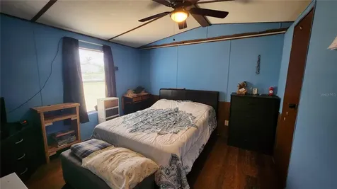 42 Roels Street Haines City FL 33844