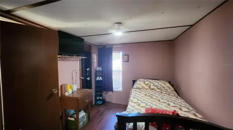 42 Roels Street Haines City FL 33844