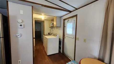 42 Roels Street Haines City FL 33844