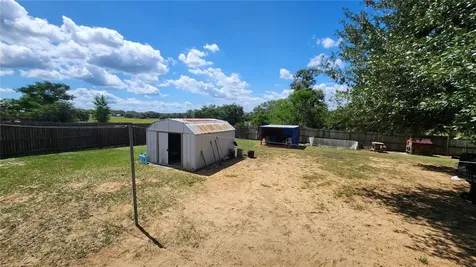 42 Roels Street Haines City FL 33844