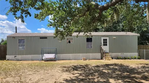 42 Roels Street Haines City FL 33844