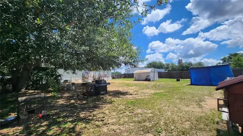 42 Roels Street Haines City FL 33844