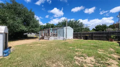 42 Roels Street Haines City FL 33844