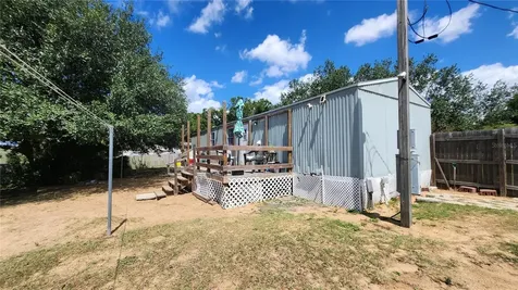 42 Roels Street Haines City FL 33844