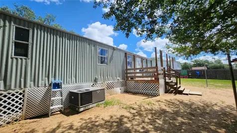 42 Roels Street Haines City FL 33844