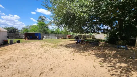 42 Roels Street Haines City FL 33844