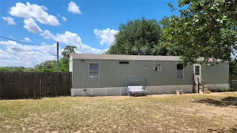 42 Roels Street Haines City FL 33844