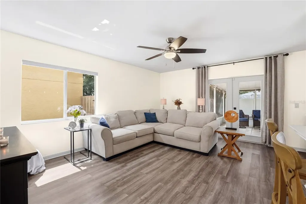 12942 Fennway Ridge Drive Riverview FL 33579