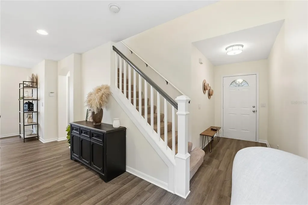 12942 Fennway Ridge Drive Riverview FL 33579