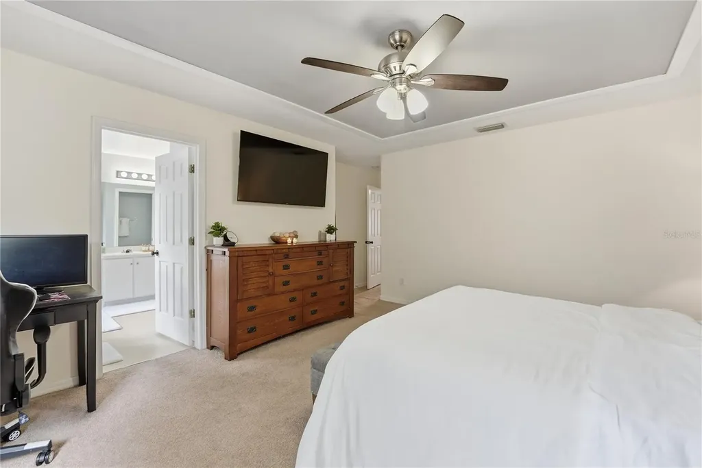 12942 Fennway Ridge Drive Riverview FL 33579