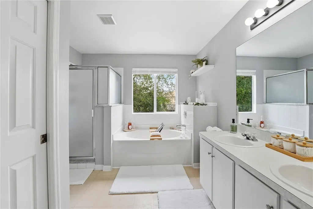 12942 Fennway Ridge Drive Riverview FL 33579