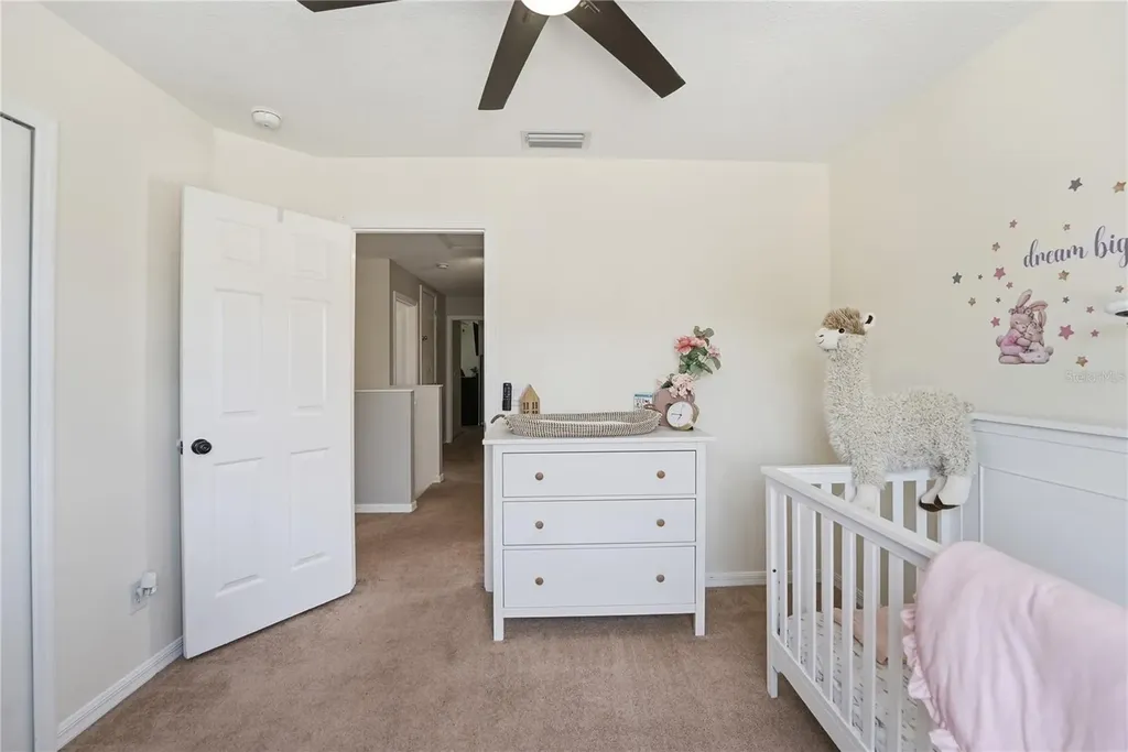 12942 Fennway Ridge Drive Riverview FL 33579