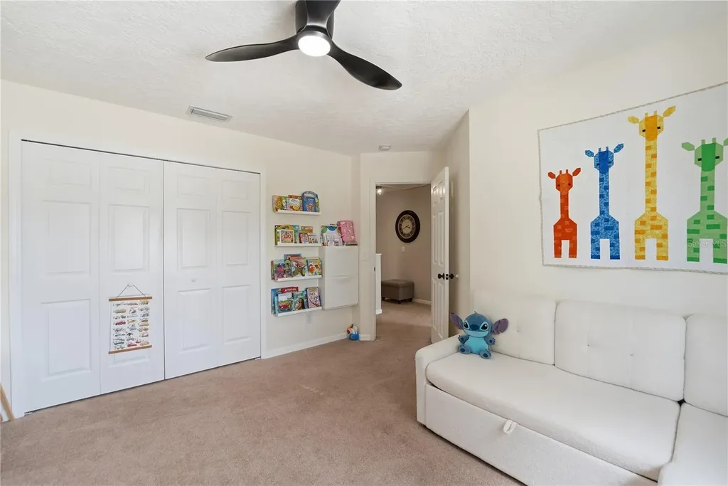 12942 Fennway Ridge Drive Riverview FL 33579