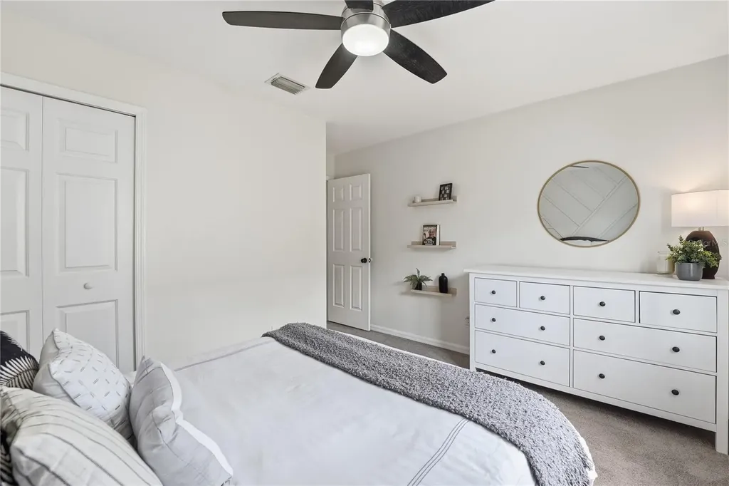 12942 Fennway Ridge Drive Riverview FL 33579