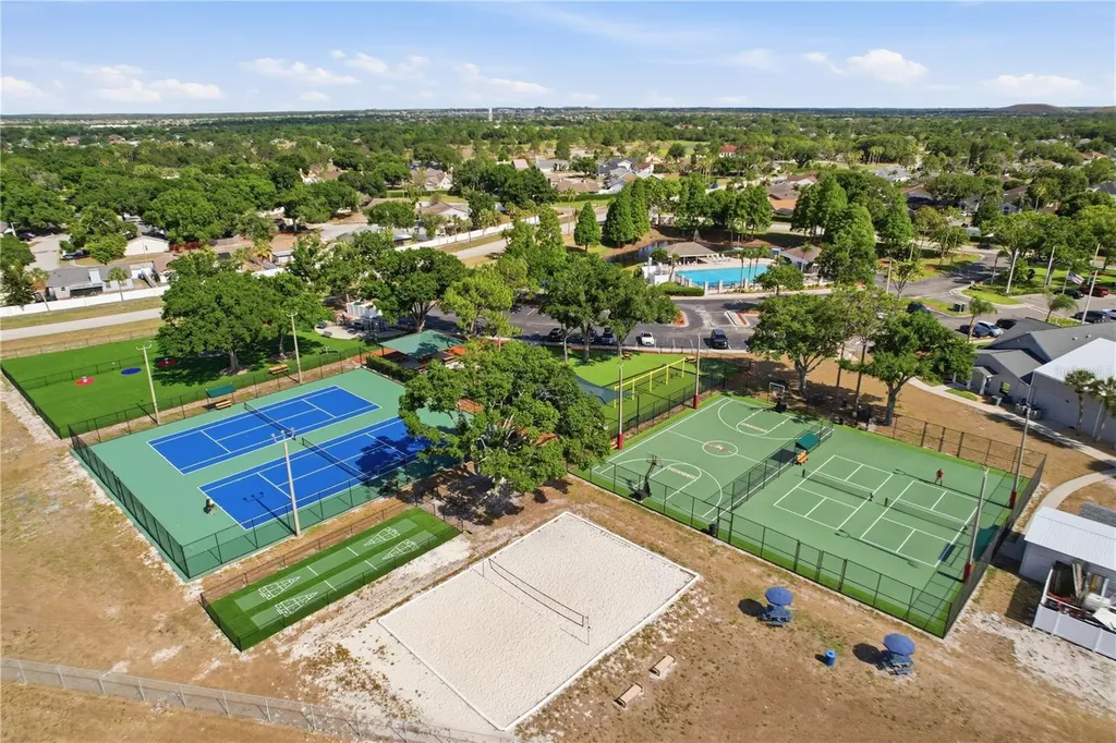 12942 Fennway Ridge Drive Riverview FL 33579