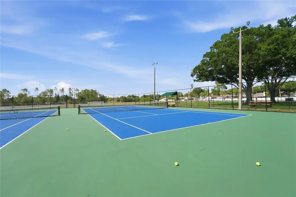 12942 Fennway Ridge Drive Riverview FL 33579