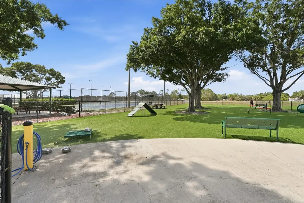 12942 Fennway Ridge Drive Riverview FL 33579