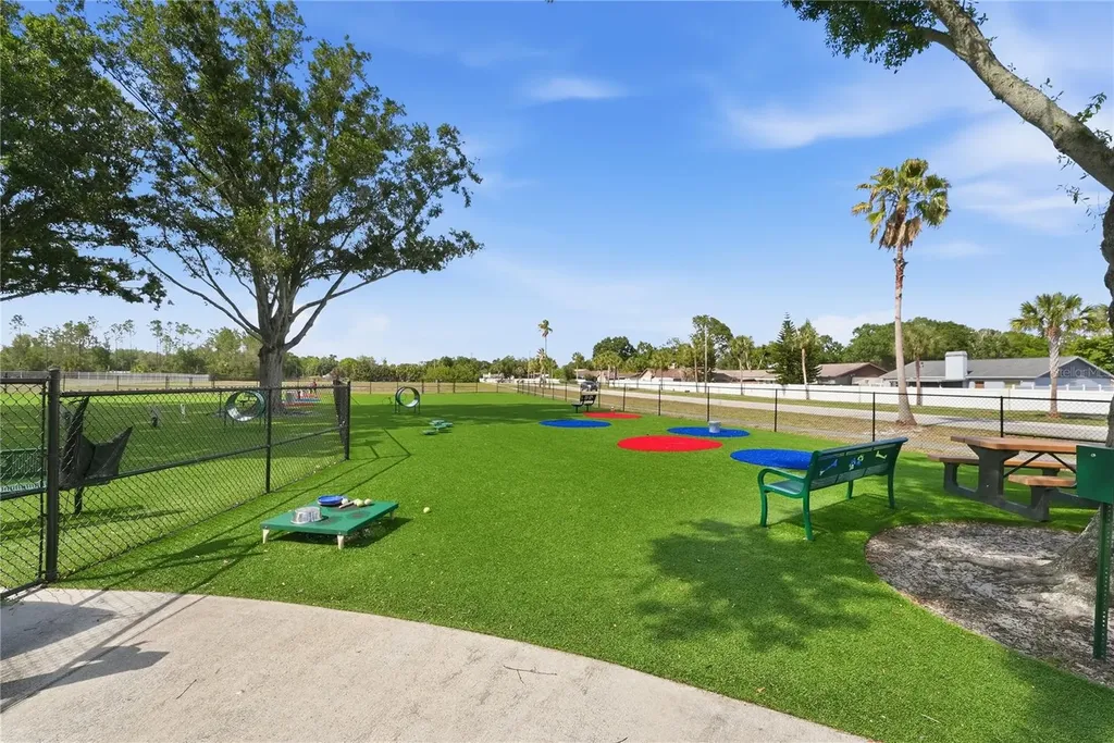 12942 Fennway Ridge Drive Riverview FL 33579