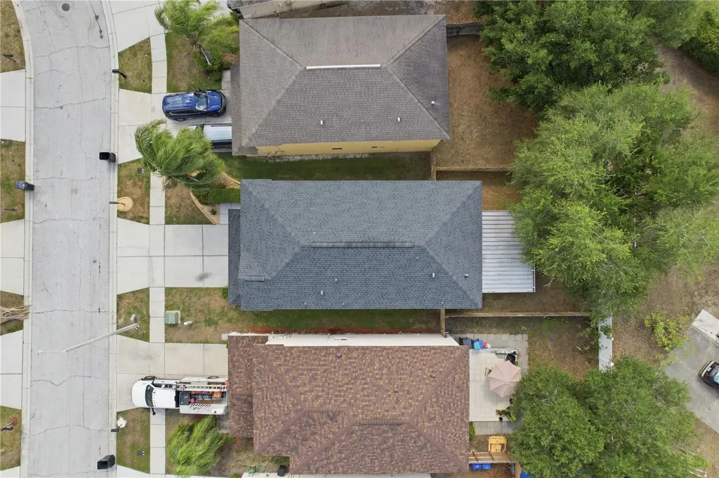 12942 Fennway Ridge Drive Riverview FL 33579
