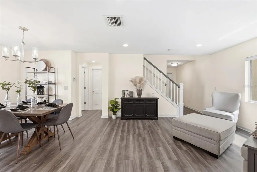12942 Fennway Ridge Drive Riverview FL 33579