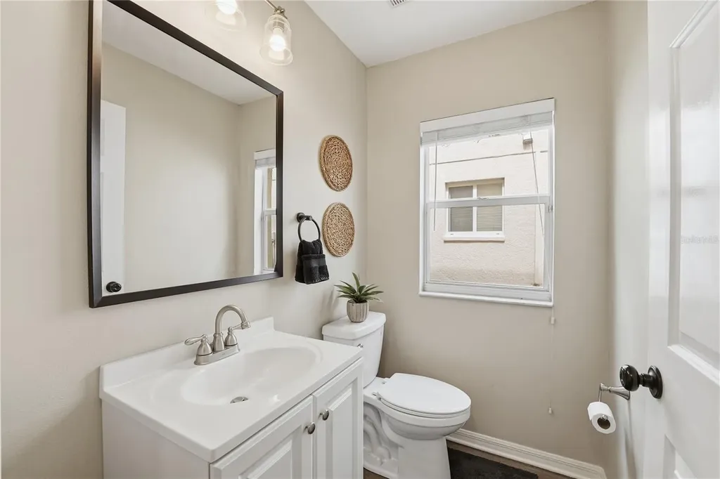 12942 Fennway Ridge Drive Riverview FL 33579